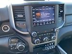 2019 Ram 1500 Crew Cab 4x4 Pickup for sale #5L454A - photo 11