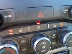 2019 Ram 1500 Crew Cab 4x4 Pickup for sale #5L454A - photo 12