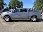 2019 Ram 1500 Crew Cab 4x4 Pickup for sale #5L454A - photo 3