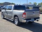 2019 Ram 1500 Crew Cab 4x4 Pickup for sale #5L454A - photo 2