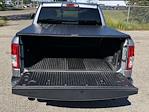 2019 Ram 1500 Crew Cab 4x4 Pickup for sale #5L454A - photo 7