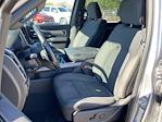 2019 Ram 1500 Crew Cab 4x4 Pickup for sale #5L454A - photo 8