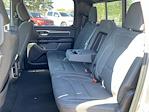 2019 Ram 1500 Crew Cab 4x4 Pickup for sale #5L454A - photo 9