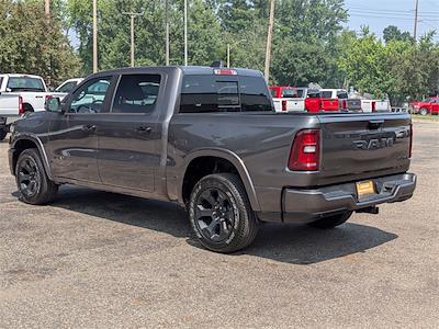 2025 Ram 1500 Crew Cab 4x4 Pickup for sale #5L454N - photo 2