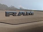 2025 Ram 1500 Crew Cab 4x4 Pickup for sale #5L454N - photo 10