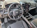 2025 Ram 1500 Crew Cab 4x4 Pickup for sale #5L454N - photo 11