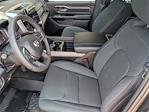 2025 Ram 1500 Crew Cab 4x4 Pickup for sale #5L454N - photo 12