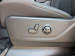 2025 Ram 1500 Crew Cab 4x4 Pickup for sale #5L454N - photo 13