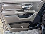 2025 Ram 1500 Crew Cab 4x4 Pickup for sale #5L454N - photo 14