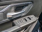 2025 Ram 1500 Crew Cab 4x4 Pickup for sale #5L454N - photo 15