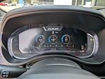 2025 Ram 1500 Crew Cab 4x4 Pickup for sale #5L454N - photo 16
