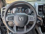 2025 Ram 1500 Crew Cab 4x4 Pickup for sale #5L454N - photo 17