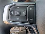 2025 Ram 1500 Crew Cab 4x4 Pickup for sale #5L454N - photo 19