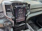 2025 Ram 1500 Crew Cab 4x4 Pickup for sale #5L454N - photo 20
