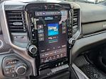 2025 Ram 1500 Crew Cab 4x4 Pickup for sale #5L454N - photo 21