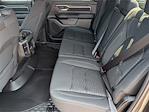 2025 Ram 1500 Crew Cab 4x4 Pickup for sale #5L454N - photo 24