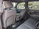 2025 Ram 1500 Crew Cab 4x4 Pickup for sale #5L454N - photo 25