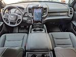 2025 Ram 1500 Crew Cab 4x4 Pickup for sale #5L454N - photo 26