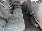 2025 Ram 1500 Crew Cab 4x4 Pickup for sale #5L454N - photo 28