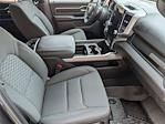 2025 Ram 1500 Crew Cab 4x4 Pickup for sale #5L454N - photo 29