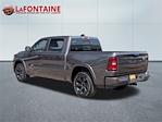 2025 Ram 1500 Crew Cab 4x4 Pickup for sale #5L454N - photo 2