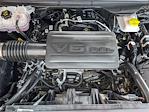 2025 Ram 1500 Crew Cab 4x4 Pickup for sale #5L454N - photo 30