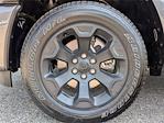 2025 Ram 1500 Crew Cab 4x4 Pickup for sale #5L454N - photo 31
