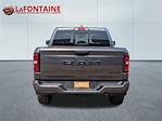2025 Ram 1500 Crew Cab 4x4 Pickup for sale #5L454N - photo 4
