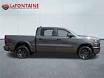 2025 Ram 1500 Crew Cab 4x4 Pickup for sale #5L454N - photo 6