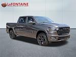 2025 Ram 1500 Crew Cab 4x4 Pickup for sale #5L454N - photo 7