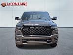 2025 Ram 1500 Crew Cab 4x4 Pickup for sale #5L454N - photo 8