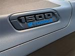 2025 Ram 1500 Crew Cab 4x4 Pickup for sale #5L454N - photo 9