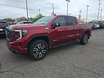 2022 GMC Sierra 1500 Crew Cab 4x4 Pickup for sale #5L456S - photo 9