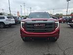 2022 GMC Sierra 1500 Crew Cab 4x4 Pickup for sale #5L456S - photo 6