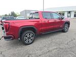 2022 GMC Sierra 1500 Crew Cab 4x4 Pickup for sale #5L456S - photo 2