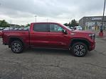 2022 GMC Sierra 1500 Crew Cab 4x4 Pickup for sale #5L456S - photo 3