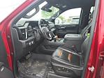 2022 GMC Sierra 1500 Crew Cab 4x4 Pickup for sale #5L456S - photo 5