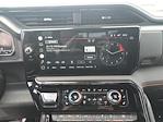 2022 GMC Sierra 1500 Crew Cab 4x4 Pickup for sale #5L456S - photo 7