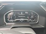 2022 GMC Sierra 1500 Crew Cab 4x4 Pickup for sale #5L456S - photo 8