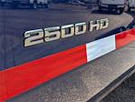 2015 Chevrolet Silverado 2500 Regular Cab SRW 4x4 Pickup for sale #5L460P - photo 9