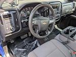 2015 Chevrolet Silverado 2500 Regular Cab SRW 4x4 Pickup for sale #5L460P - photo 10