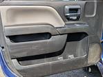 2015 Chevrolet Silverado 2500 Regular Cab SRW 4x4 Pickup for sale #5L460P - photo 13