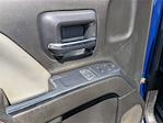 2015 Chevrolet Silverado 2500 Regular Cab SRW 4x4 Pickup for sale #5L460P - photo 14