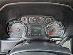 2015 Chevrolet Silverado 2500 Regular Cab SRW 4x4 Pickup for sale #5L460P - photo 15