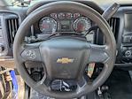 2015 Chevrolet Silverado 2500 Regular Cab SRW 4x4 Pickup for sale #5L460P - photo 16