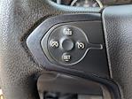 2015 Chevrolet Silverado 2500 Regular Cab SRW 4x4 Pickup for sale #5L460P - photo 17