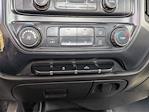 2015 Chevrolet Silverado 2500 Regular Cab SRW 4x4 Pickup for sale #5L460P - photo 18