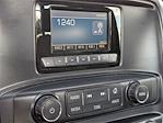 2015 Chevrolet Silverado 2500 Regular Cab SRW 4x4 Pickup for sale #5L460P - photo 19