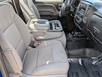 2015 Chevrolet Silverado 2500 Regular Cab SRW 4x4 Pickup for sale #5L460P - photo 20
