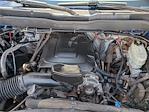 2015 Chevrolet Silverado 2500 Regular Cab SRW 4x4 Pickup for sale #5L460P - photo 21